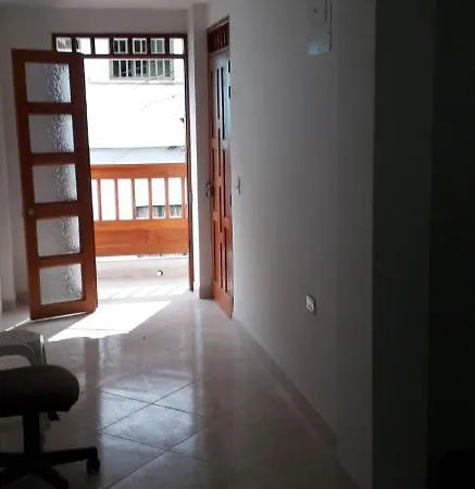 Apartamentos Con Estacionamiento Cerca Al Parque Tamesis Exterior photo