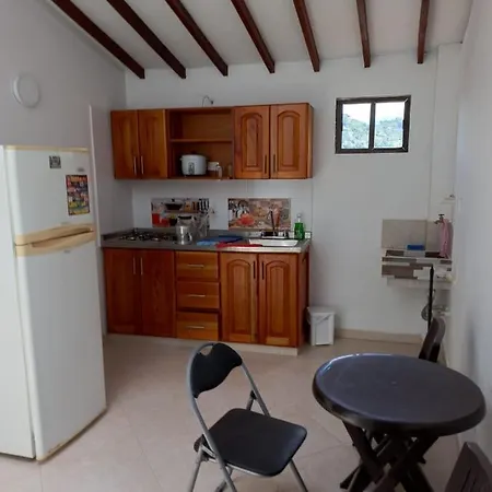 Apartamentos Con Estacionamiento Cerca Al Parque Tamesis Exterior photo