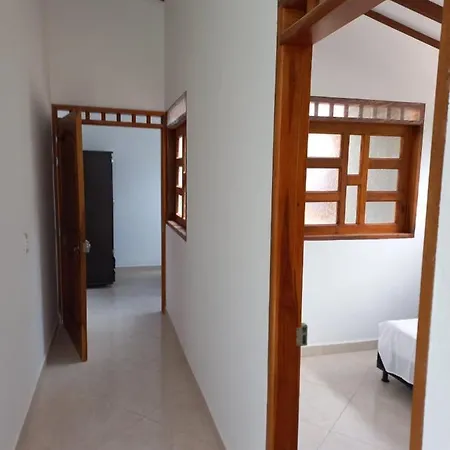 Apartamentos Con Estacionamiento Cerca Al Parque Tamesis Exterior photo