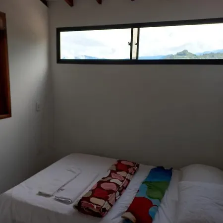 Apartamentos Con Estacionamiento Cerca Al Parque Tamesis Exterior photo