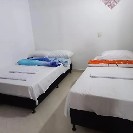 Apartamentos Con Estacionamiento Cerca Al Parque Tamesis Exterior photo