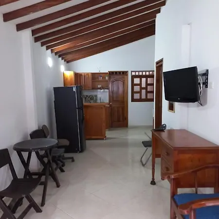 Apartamentos Con Estacionamiento Cerca Al Parque Tamesis Exterior photo
