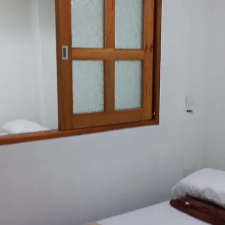 Apartamentos Con Estacionamiento Cerca Al Parque Tamesis Exterior photo