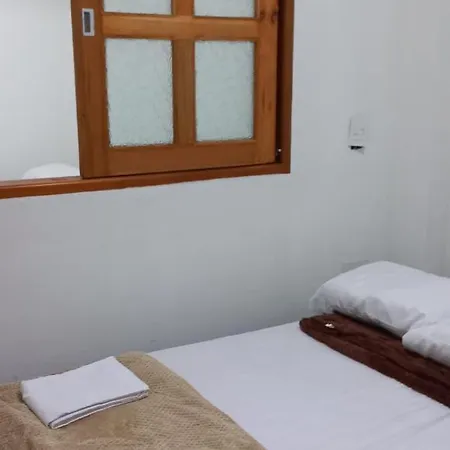 Apartamentos Con Estacionamiento Cerca Al Parque Tamesis Exterior photo