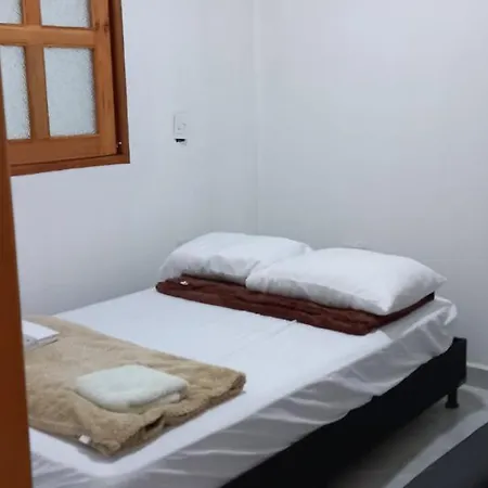 Apartamentos Con Estacionamiento Cerca Al Parque Tamesis Exterior photo