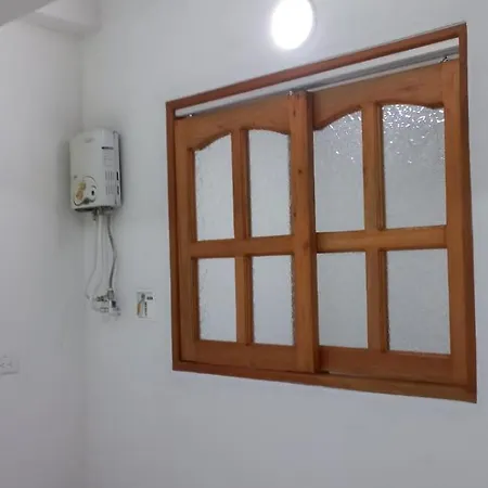 Apartamentos Con Estacionamiento Cerca Al Parque Tamesis Exterior photo