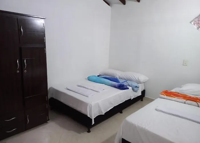 Apartamentos Con Estacionamiento Cerca Al Parque