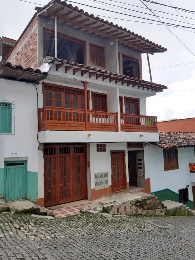 Apartment Con Estacionamiento Cerca Al Parque