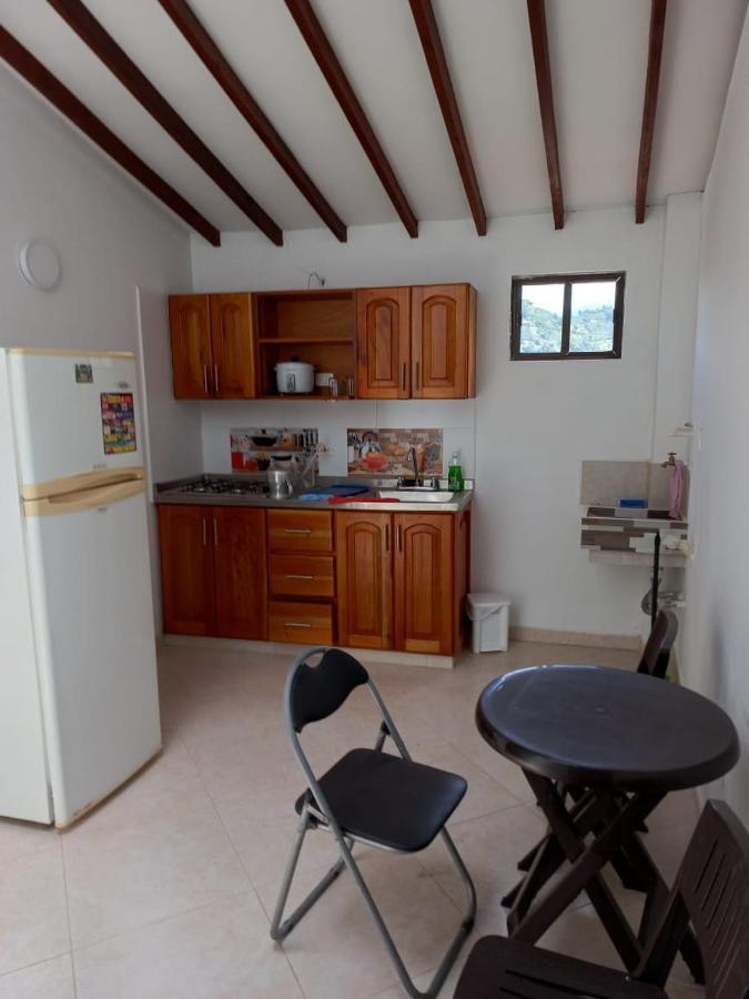 Apartment Con Estacionamiento Cerca Al Parque