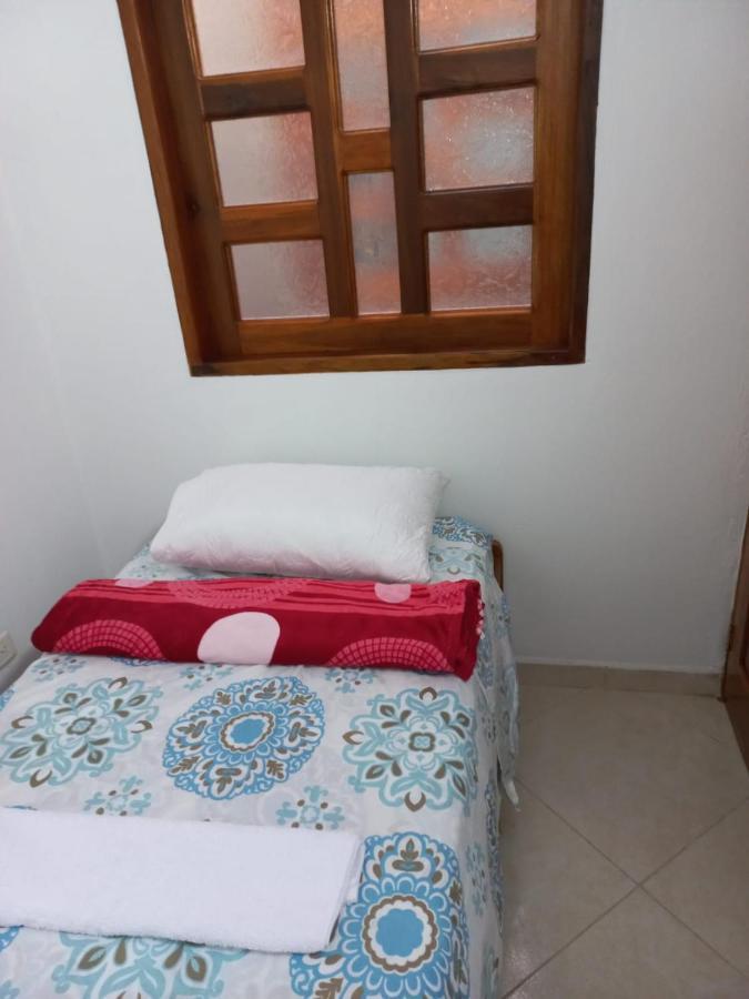 Apartment Con Estacionamiento Cerca Al Parque
