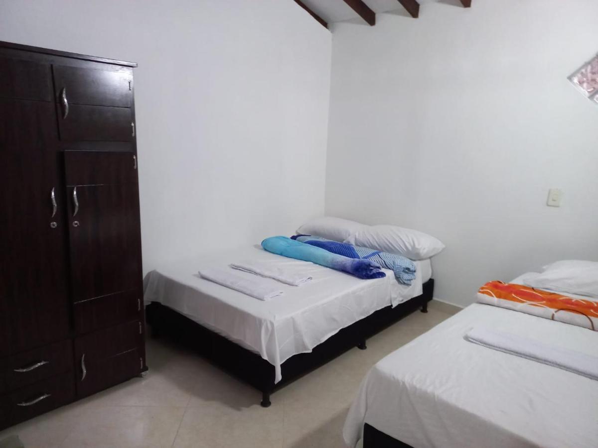 Apartment Con Estacionamiento Cerca Al Parque *