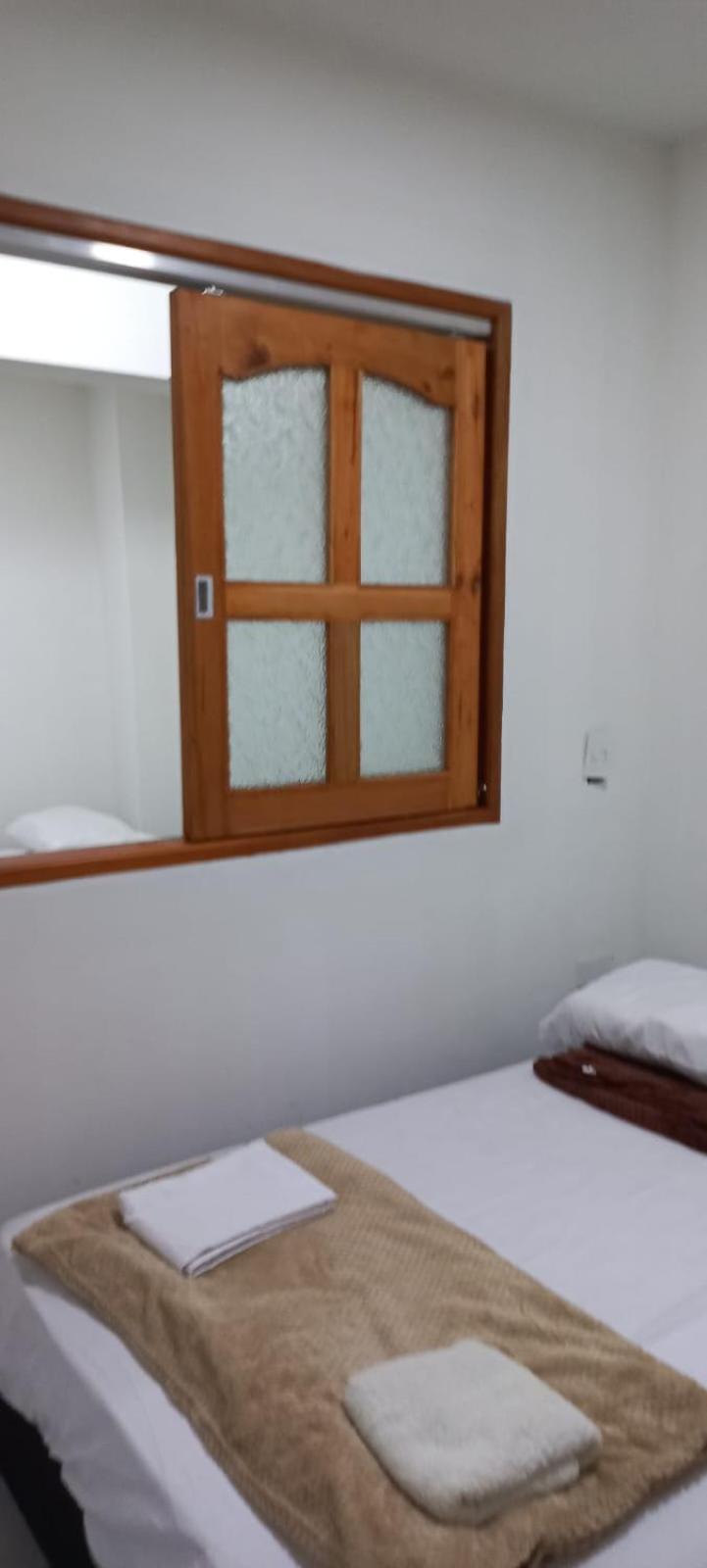 Apartment Con Estacionamiento Cerca Al Parque Tamesis