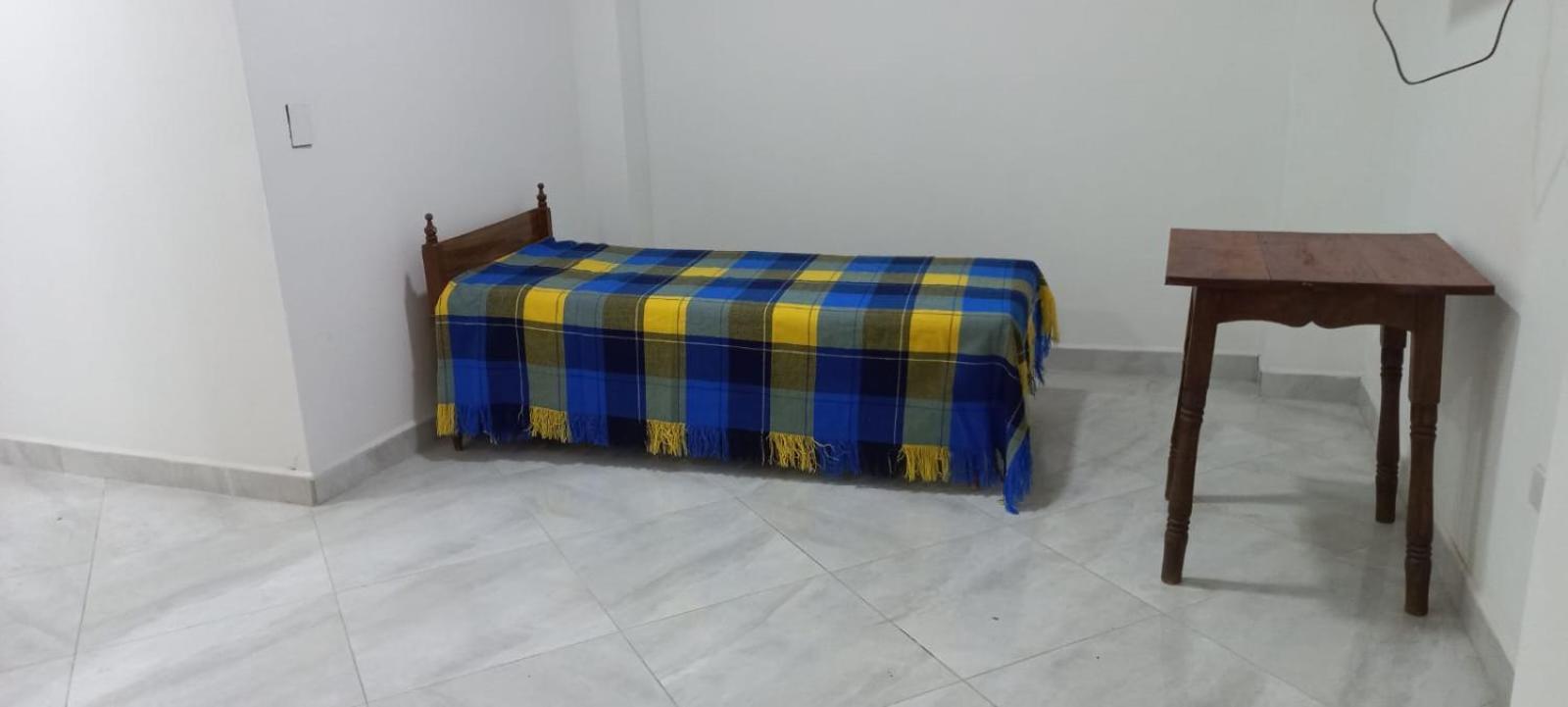Apartment Con Estacionamiento Cerca Al Parque Tamesis